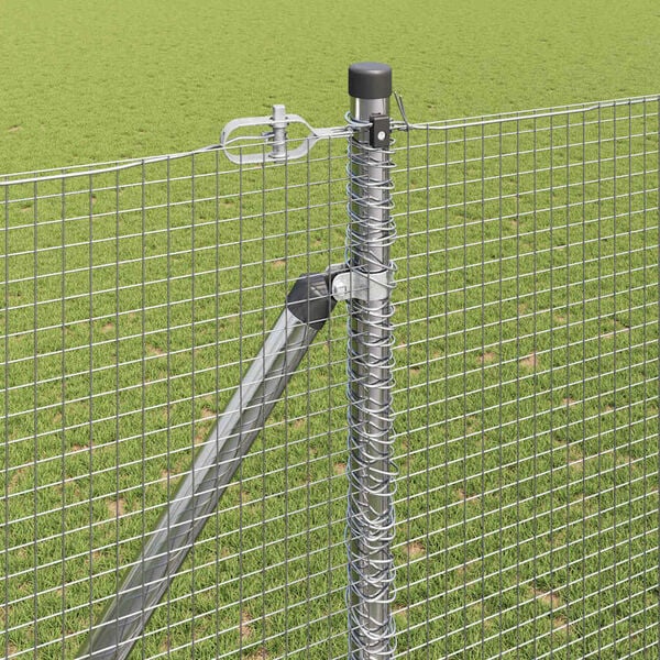 Viser 4 av 16 produktbilde(r)