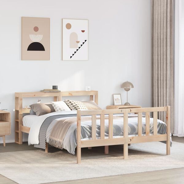 Viser 2 av 12 produktbilde(r)