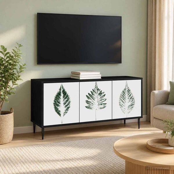 Viser 2 av 10 produktbilde(r)