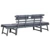 Miniatyrbilde av produktet 6 av 11