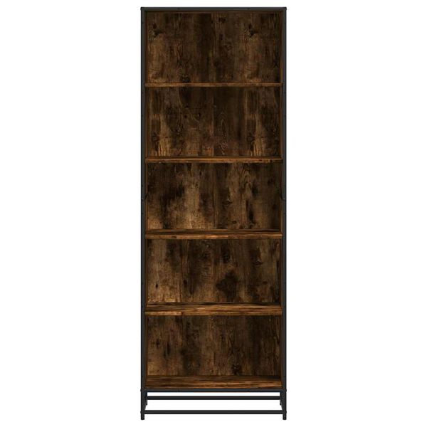 Viser 4 av 10 produktbilde(r)