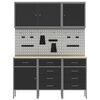 Miniatyrbilde av produktet 8 av 14