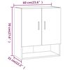 Miniatyrbilde av produktet 10 av 10
