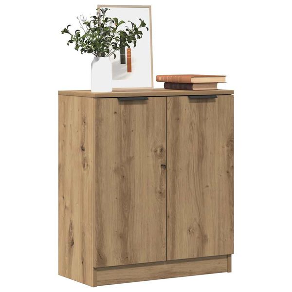 Viser 3 av 11 produktbilde(r)