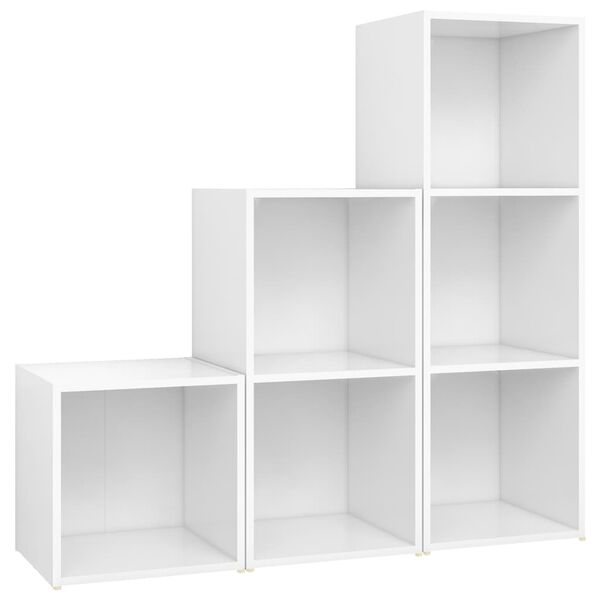 Viser 1 av 12 produktbilde(r)