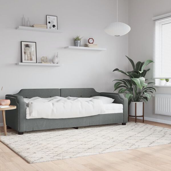 Viser 2 av 12 produktbilde(r)