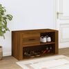 Miniatyrbilde av produktet 3 av 9