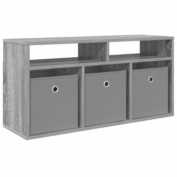 Viser 1 av 13 produktbilde(r)