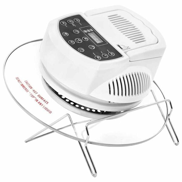 Viser 3 av 9 produktbilde(r)