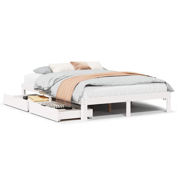 Viser 1 av 11 produktbilde(r)