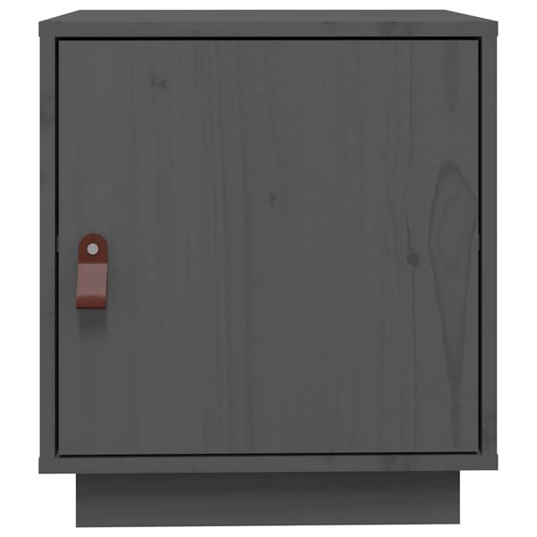 Viser 4 av 11 produktbilde(r)