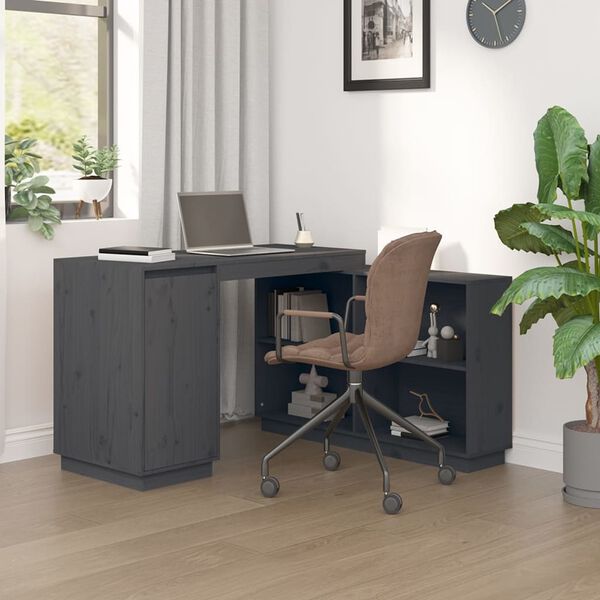Viser 2 av 12 produktbilde(r)