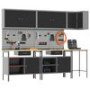 Miniatyrbilde av produktet 3 av 20