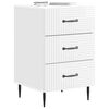 Miniatyrbilde av produktet 3 av 11