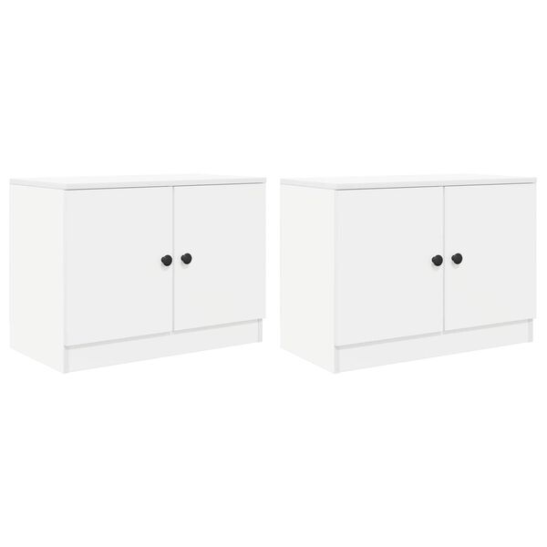 Viser 4 av 8 produktbilde(r)