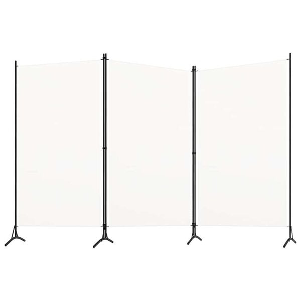 Viser 1 av 5 produktbilde(r)