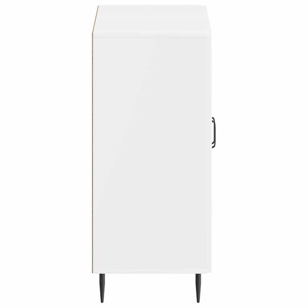 Viser 4 av 8 produktbilde(r)