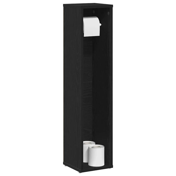 Viser 2 av 10 produktbilde(r)