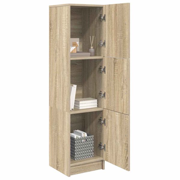 Viser 3 av 13 produktbilde(r)