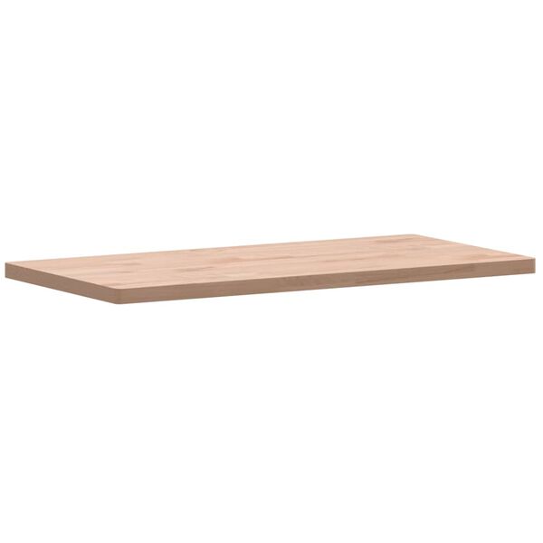 Viser 3 av 7 produktbilde(r)