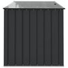 Miniatyrbilde av produktet 8 av 15