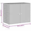Miniatyrbilde av produktet 11 av 13
