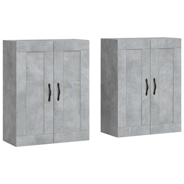 Viser 1 av 12 produktbilde(r)