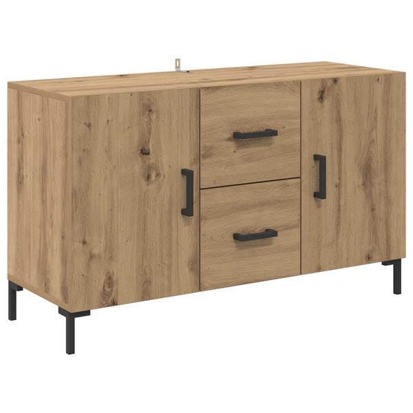 Viser 1 av 13 produktbilde(r)
