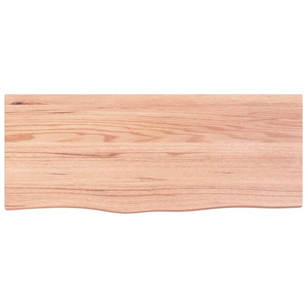 Viser 3 av 6 produktbilde(r)