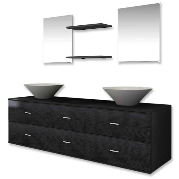 Viser 1 av 10 produktbilde(r)