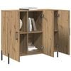 Miniatyrbilde av produktet 3 av 14