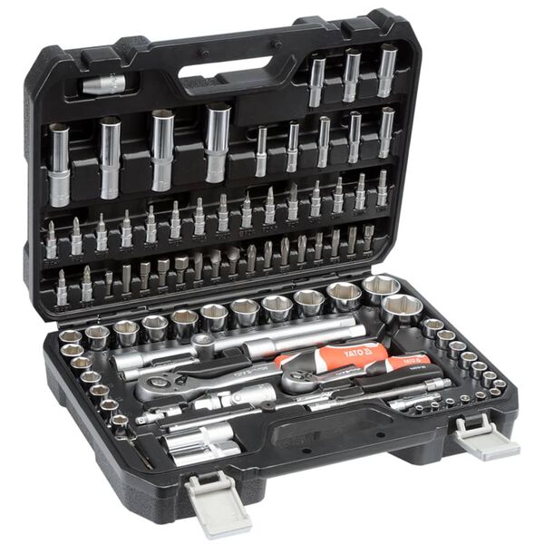 Viser 1 av 4 produktbilde(r)