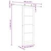 Miniatyrbilde av produktet 11 av 11