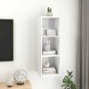 Miniatyrbilde av produktet 3 av 10