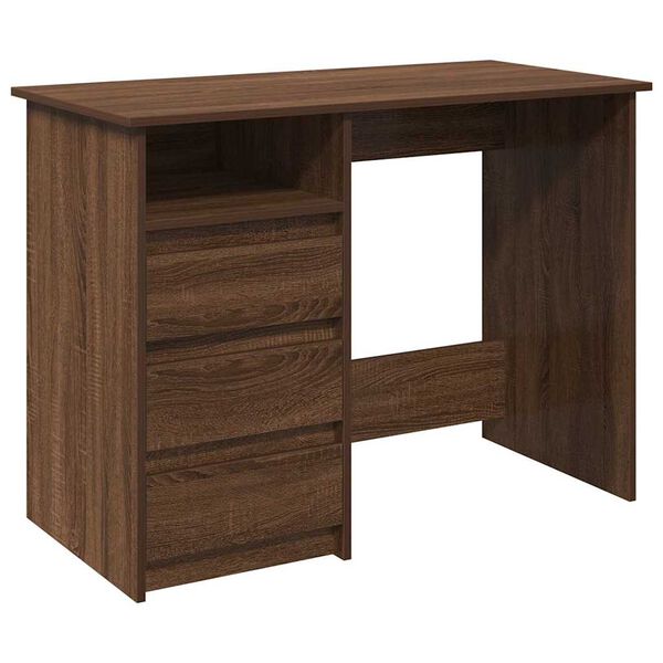 Viser 1 av 10 produktbilde(r)