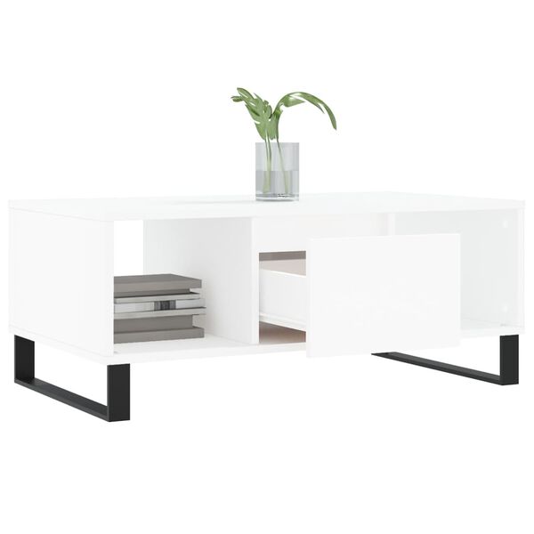 Viser 4 av 11 produktbilde(r)