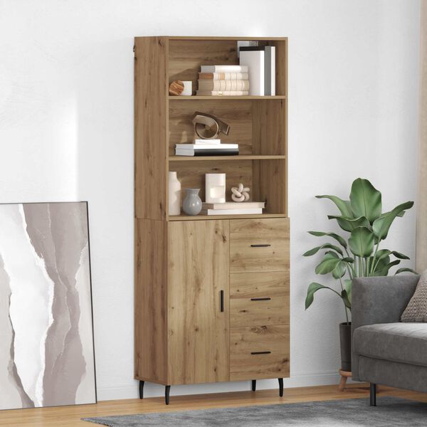 Viser 2 av 17 produktbilde(r)