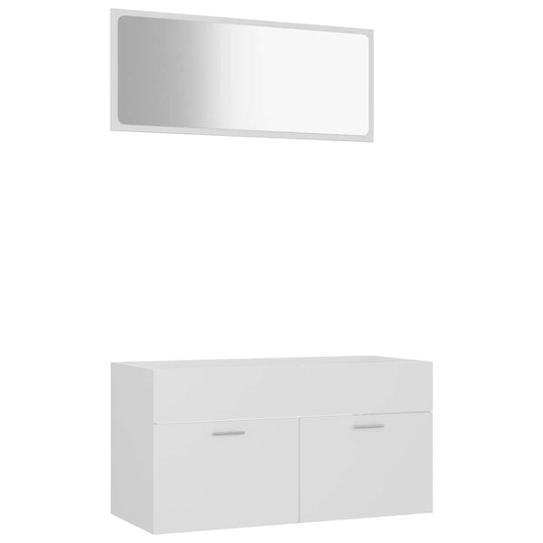 Viser 1 av 16 produktbilde(r)