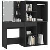 Miniatyrbilde av produktet 6 av 21