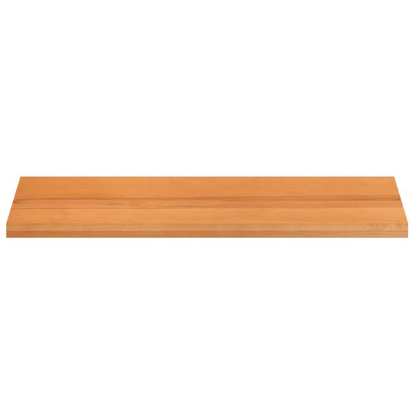 Viser 4 av 9 produktbilde(r)