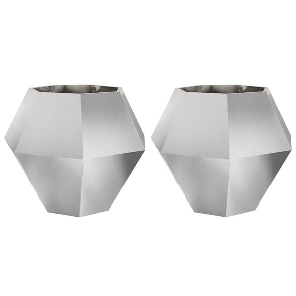 Viser 1 av 11 produktbilde(r)