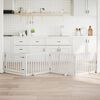 Miniatyrbilde av produktet 2 av 11