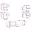 Miniatyrbilde av produktet 17 av 17