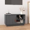 Miniatyrbilde av produktet 2 av 10