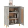 Miniatyrbilde av produktet 4 av 10
