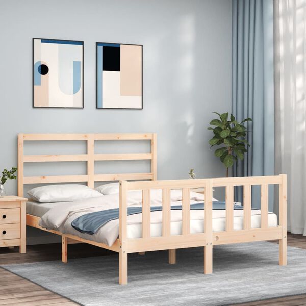Viser 2 av 12 produktbilde(r)