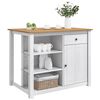 Miniatyrbilde av produktet 3 av 9