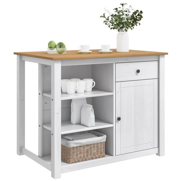 Viser 3 av 9 produktbilde(r)