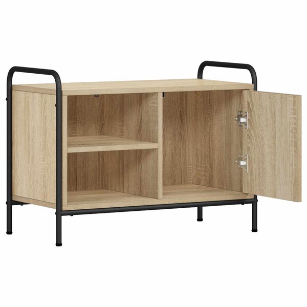Viser 3 av 10 produktbilde(r)