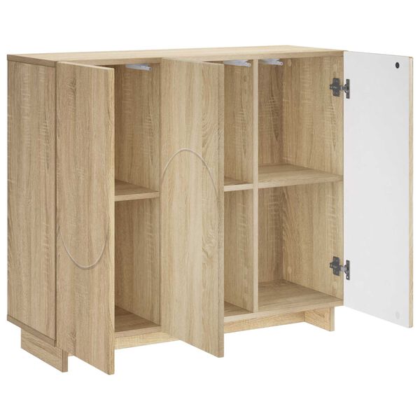 Viser 3 av 10 produktbilde(r)